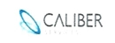 ELITE Team client logo image
