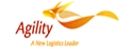 ELITE Team client logo image