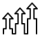 icon for continuous improvement