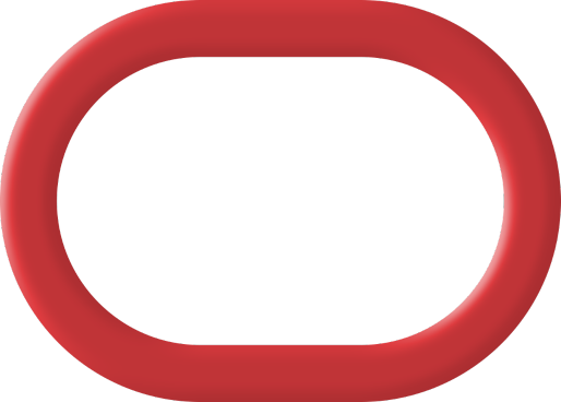Oracle logo